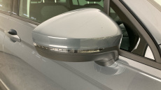 Volkswagen Tiguan 1.5 TSI 150 Life 5dr Petrol Estate